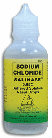 /philippines/image/info/salinase-nasal-spray-0-65percent/0-65percent-x-60-ml?id=60cc7aae-050e-40c7-8a6c-add600f935df